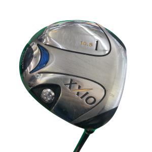 �w�w�h�n�i�Q�O�O�W�j�@�P�O�D�T°