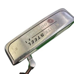 �v�g�h�s�d�@�r�s�d�d�k�@���P�@�R�S�C���`