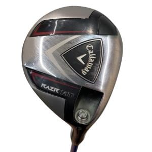 �q�`�y�q�@�e�h�s�@�T�v