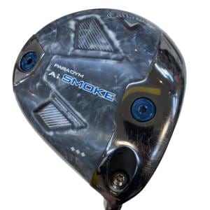 �o�`�q�`�c�x�l�@�`���@�r�l�n�j�d�@�������@�P�O�D�T°