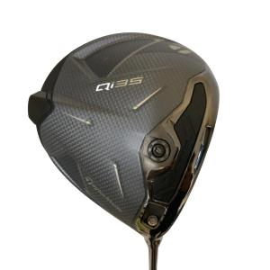 �p���R�T�@�@�X°