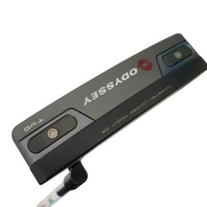 �s�q�h�|�g�n�s�@�T�j�@�s�v�n�@�R�S�C���`