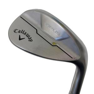 �n�o�t�r�@�N�����@�T�U°�^�P�Q°�r