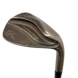 �c�������������@�v���������@�c�v�|�P�Q�R�@�b�����������@�T�O°