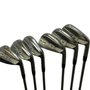 �q�`�y�q�@�w�@�l�t�r�b�k�d�@�a�`�b�j�@�U�r