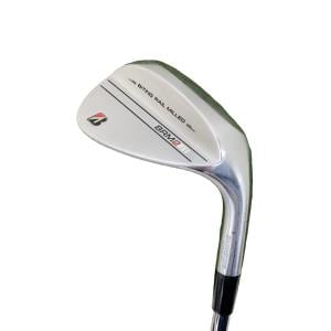 �a�q�h�c�f�d�r�s�n�m�d�@�a�q�l�Q�@�T�Q°�^�O�W°�l