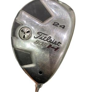 �X�O�X�@�g�@�Q�S°�@�t�r�`