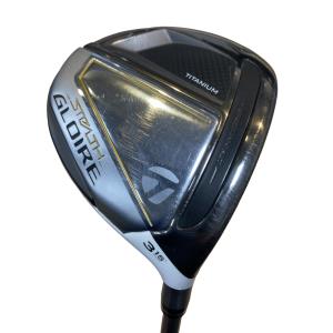 �r�s�d�`�k�s�g�@�f�k�n�h�q�d�@�R�v