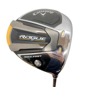 �q�n�f�t�d�@�r�s�@�l�`�w�@�e�`�r�s�@�P�O�D�T°