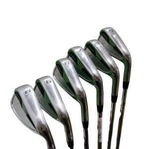 �a�q�h�c�f�d�r�s�n�m�d�@�i�P�T�c�o�e�@�U�r