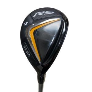 �q�r�@�i�t�r�s�i�Q�O�Q�Q�j�@�t�S