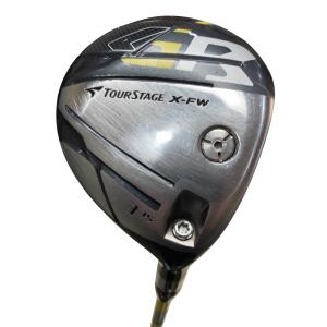 �s�n�t�q�r�s�`�f�d�@�w�|�e�v�@�f�q�i�Q�O�P�S�j�@�R�v