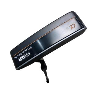 �r�h�k�u�d�q�|�a�k�`�c�d�@���@�O�P�@�R�R�C���`