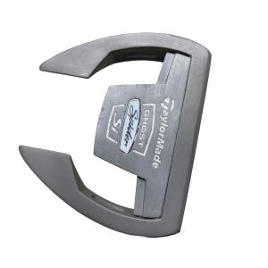 �f�g�n�r�s�@�r�����������@�r���@�V�Q�@�R�R�C���`