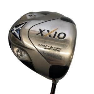 �w�w�h�n�i�Q�O�P�O�j�@�@�X�D�T°