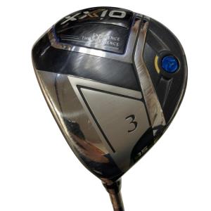 �w�w�h�n�i�Q�O�Q�O�j�@�R�v�@���t�e�B