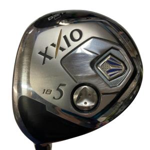 �w�w�h�n�i�Q�O�P�S�j�@�T�v�@���t�e�B