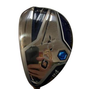 �w�w�h�n�i�Q�O�Q�Q�j�@�g�S�@���t�e�B