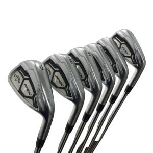 �`�o�d�w�i�Q�O�P�T�j�@�@�U�r