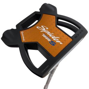 �r�����������@�s�n�t�q�@�r�@�r�V�E�b�a�@�R�W�C���`�@�t�r�`