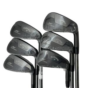 �w�@�e�n�q�f�d�c�@�r�s�`�q�i�Q�O�Q�P�j�@�a�k�`�b�j�@�U�r