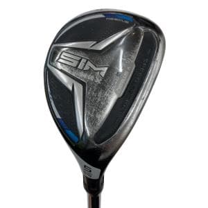 �r�h�l�@�l�`�w�@�t�T