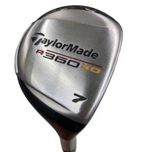 �s�����������@�l�������@�q�R�U�O�@�w�c�i�Q�O�O�T�j�@�V�v