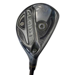 �f�k�n�h�q�d�@���[�e�B���e�B�i�Q�O�P�S�j�@�t�S