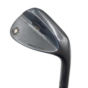 �u�n�j�d�x�@�s�u�c�@�q�@�b�|�b�@�T�O°