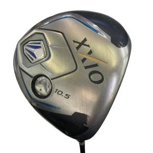 �w�w�h�n�i�Q�O�P�S�j�@�P�O�D�T°