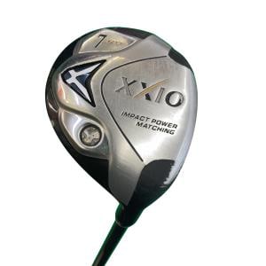 �w�w�h�n�i�Q�O�P�O�j�@�V�v