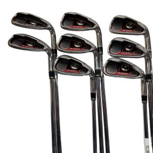 �a�t�q�m�d�q�@�o�k�t�r�@�@�W�r