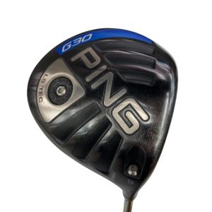 �f�R�O�@�k�r�@�s�����@�@�X°