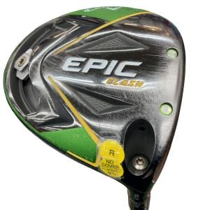 �d�o�h�b�@�e�k�`�r�g�@�P�O�D�T°