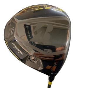 �a�q�h�c�f�d�r�s�n�m�d�@�i�f�q�@�@�X�D�T°