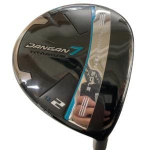 �c�`�m�f�`�m�@�V�@�Q�v