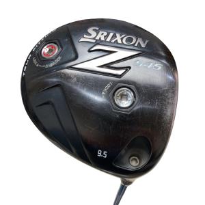 �r�q�h�w�n�m�@�y�T�S�T�@�@�X�D�T°