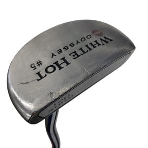 �v�g�h�s�d�@�g�n�s�@���T�@�R�S�C���`