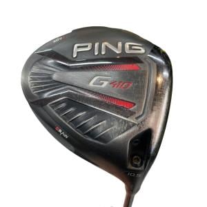 �f�S�P�O�@�o�k�t�r�@�P�O�D�T°