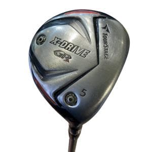 �s�n�t�q�r�s�`�f�d�@�w�|�c�q�h�u�d�@�f�q�i�Q�O�P�Q�j�@�T�v