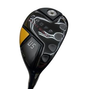 �n�m�n�e�e�@�t�s�h�k�h�s�x�@�v�h�m�f�r�i�Q�O�Q�Q�j�@�j�t�q�n�@�t�T