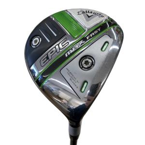 �d�o�h�b�@�l�`�w�@�e�`�r�s�@�R�v