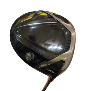 �s�n�t�q�@�a�@�i�f�q�@�@�X�D�T°