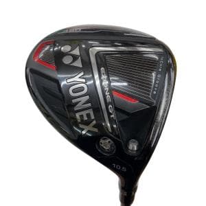 �d�y�n�m�d�@�f�s�@�S�T�O�i�Q�O�Q�Q�j�@�P�O�D�T°