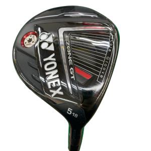 �d�y�n�m�d�@�f�s�i�Q�O�Q�Q�j�@�T�v