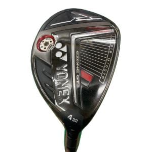 �d�y�n�m�d�@�f�s�i�Q�O�Q�Q�j�@�t�S