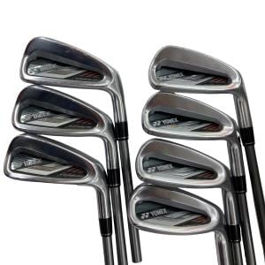 �d�y�n�m�d�@�f�s�i�Q�O�Q�Q�j�@�V�r