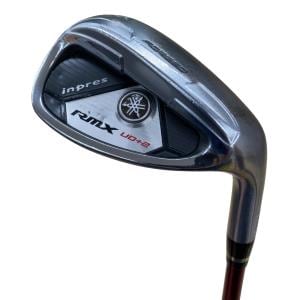 �������������@�q�l�w�@�t�c�{�Q�@�r�v