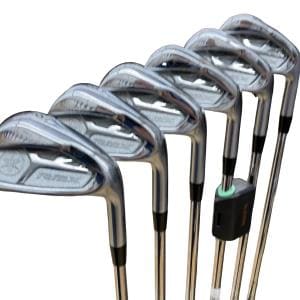 �q�l�w�@�u�c�@�U�r