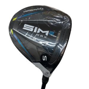 �r�h�l�Q�@�l�`�w�@�R�v�@�t�r�`